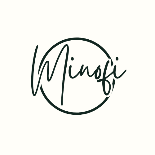 Minofi